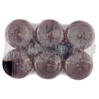 Santal Mix Mirtillo Zero Zuccheri Aggiunti Ml.250 